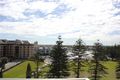 Property photo of 727/29 Colley Terrace Glenelg SA 5045