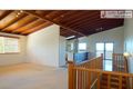 Property photo of 12 Andress Street McDowall QLD 4053