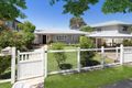 Property photo of 28 Erinvale Street Corinda QLD 4075