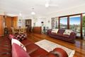 Property photo of 28 Erinvale Street Corinda QLD 4075