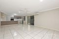 Property photo of 1/10 Curtis Street Bundaberg South QLD 4670