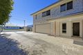 Property photo of 1/10 Curtis Street Bundaberg South QLD 4670