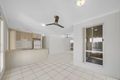 Property photo of 22 Bufflehead Road Kirkwood QLD 4680