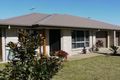 Property photo of 5/7 Elliott Heads Road Kepnock QLD 4670