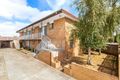 Property photo of 1/24 Elizabeth Street Geelong West VIC 3218