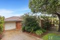Property photo of 1/21 Clearview Avenue Yokine WA 6060