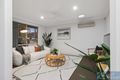 Property photo of 1/21 Clearview Avenue Yokine WA 6060