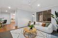 Property photo of 1/21 Clearview Avenue Yokine WA 6060
