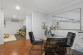 Property photo of 1/21 Clearview Avenue Yokine WA 6060