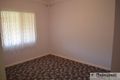 Property photo of 9 Rogers Avenue Boyup Brook WA 6244