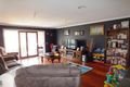 Property photo of 22 Carmichael Court Sebastopol VIC 3356