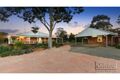 Property photo of 446 Native Gully Crescent Eppalock VIC 3551