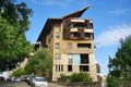 Property photo of 4/127-133 Point Street Pyrmont NSW 2009