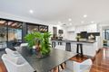 Property photo of 36 Conochie Crescent Manning WA 6152