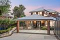 Property photo of 36 Conochie Crescent Manning WA 6152