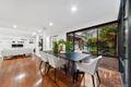Property photo of 36 Conochie Crescent Manning WA 6152