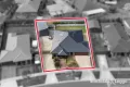 Property photo of 48 McNulty Drive Traralgon VIC 3844