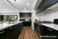 Property photo of 48 McNulty Drive Traralgon VIC 3844