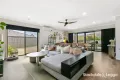 Property photo of 48 McNulty Drive Traralgon VIC 3844