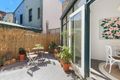 Property photo of 45 Abercrombie Street Chippendale NSW 2008