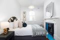 Property photo of 45 Abercrombie Street Chippendale NSW 2008
