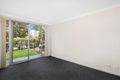 Property photo of 1/4 Hardman Street O'Connor ACT 2602