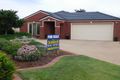 Property photo of 13 Cougar Place Shepparton VIC 3630