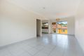 Property photo of 8/191 Gladstone Road Highgate Hill QLD 4101