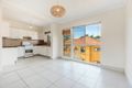 Property photo of 8/191 Gladstone Road Highgate Hill QLD 4101