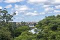 Property photo of 8/191 Gladstone Road Highgate Hill QLD 4101