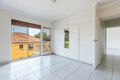 Property photo of 8/191 Gladstone Road Highgate Hill QLD 4101
