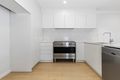 Property photo of 92 Robertson Road Killarney Vale NSW 2261