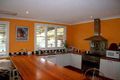 Property photo of 21 Malinya Road Davistown NSW 2251