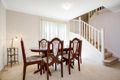 Property photo of 3 Gamack Court Rouse Hill NSW 2155
