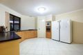 Property photo of 159 Lakey Street Southern River WA 6110