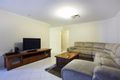 Property photo of 159 Lakey Street Southern River WA 6110