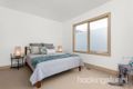 Property photo of 3/1230 Old Burke Road Kew East VIC 3102