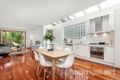 Property photo of 3/1230 Old Burke Road Kew East VIC 3102