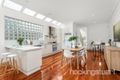 Property photo of 3/1230 Old Burke Road Kew East VIC 3102