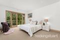 Property photo of 3/1230 Old Burke Road Kew East VIC 3102