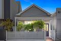Property photo of 9 Bank Street Richmond VIC 3121