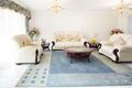 Property photo of 24 Bija Drive Glenmore Park NSW 2745