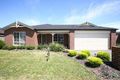 Property photo of 3 Glade Court Cranbourne VIC 3977