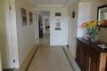 Property photo of 13 Cougar Place Shepparton VIC 3630