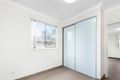 Property photo of 3 Albert Street Guildford NSW 2161
