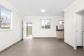 Property photo of 3 Albert Street Guildford NSW 2161