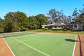 Property photo of 1/357 Wattle Tree Road Holgate NSW 2250