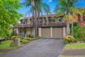 Property photo of 3 Pandora Close Elermore Vale NSW 2287
