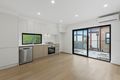 Property photo of 4/560 Boronia Road Wantirna VIC 3152