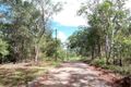 Property photo of 8 Tulip Street Russell Island QLD 4184